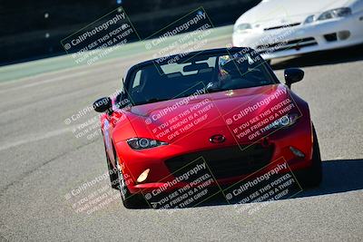 media/Nov-02-2025-Star Car (Sun) [[61724e2e34]]/Blue/Session 2/